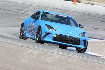 media/Sep-15-2024-Speed Ventures (Sun) [[7a54f7ed2f]]/Black Group/Session 3 (Off Ramp)/